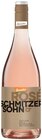 Wein Rosé im Angebot bei REWE in Ingolstadt Wein Rosé Angebote von Schmitzer Demeter bei REWE Ingolstadt für 4,99 €
