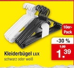 Zimmermann Garrel Prospekt mit  im Angebot für 1,39 €