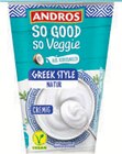 Aktuelle Joghurt Angebote bei tegut in Offenbach (Main) Aktuelles So Good so Veggie Angebot bei tegut in Offenbach (Main) ab 1,49 €