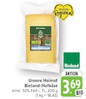 Angebot im EDEKA Darmstadt Prospekt EDEKA Darmstadt Prospekt mit im Angebot fĂŒr 3,69 âŹ