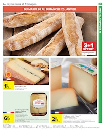 Offre Poivre dans le catalogue Carrefour Market du moment à la page 23