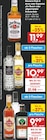 Three Sixty Vodka, Havana Club 3 Anos oder Especial, Jim Beam oder Jägermeister Kräuterlikör Angebote bei Netto Marken-Discount Stade für 11,99 €
