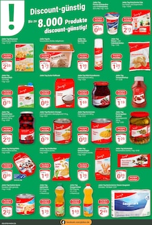 Chips im aktuellen GLOBUS Prospekt (Jena) Chips im GLOBUS Prospekt "Aktuelle Angebote" mit 26 Seiten (Jena)