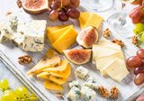 E center Oberteuringen - Butterkäse Angebot im Prospekt Butterkäse bei E center im Oberteuringen Prospekt für 0,99 €
