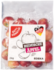 Angebot im CAP Markt Neubrandenburg Neubrandenburg Prospekt CAP Markt Neubrandenburg Neubrandenburg Prospekt mit im Angebot fĂŒr 1,49 âŹ