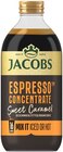 Aktuelle Jacobs Angebote bei Penny in Koblenz Aktuelles Concentrate Angebot bei Penny in Koblenz ab 3,99 €