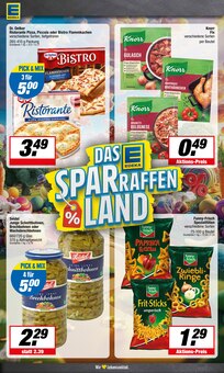EDEKA Ostbevern Prospekt der aktuellen Woche, gültig von 27.10.2025 bis 01.11.2025 Aktueller EDEKA Ostbevern Prospekt "Aktuelle Angebote" mit 17 Seiten