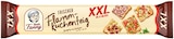 Flammkuchenteig XXL im Angebot bei REWE in Darmstadt Flammkuchenteig XXL Angebote von Tante Fanny bei REWE Darmstadt für 1,79 €