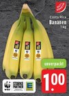 Aktuelles Bananen Angebot bei EDEKA in Mönchengladbach ab 1,00 €