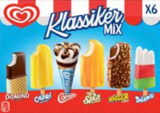 Multipackung Mix Pack im Angebot bei EDEKA in Neumünster Multipackung Mix Pack Angebote von Langnese bei EDEKA Neumünster für 2,99 €