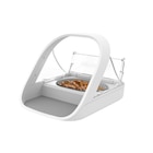 SureFlap Distributeur automatique de nourriture à puce électronique SureFeed - SureFlap dans le catalogue Maxi Zoo