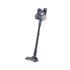 Aspirateur balai sans fil - SEVERIN - Carrefour à Clamart Aspirateur balai sans fil - SEVERIN en promo chez Carrefour Clamart à 69,99 €
