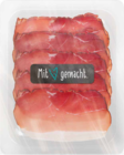 Herzhafter Schwarzwälder Schinken bei EDEKA im Prospekt "" für 2,59 €