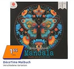 Angebot im Action Griesheim Prospekt Action Griesheim Prospekt mit  im Angebot für 1,65 €