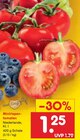 Aktuelle Gemüse Angebote bei Netto Marken-Discount in Oldenburg Aktuelles Minirispentomaten Angebot bei Netto Marken-Discount in Oldenburg ab 1,25 €