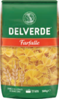 Pasta Angebot im E xpress Prospekt Pasta im E xpress Prospekt zum Preis von 0,79 €