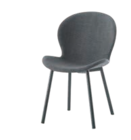 Opti-Megastore Werlte Prospekt mit  im Angebot für 49,90 €