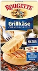 Grillkäse Fein-Würzig Mariniert im Angebot bei Kaufland in Fürth Grillkäse Fein-Würzig Mariniert Angebote von Rougette bei Kaufland Fürth für 1,99 €