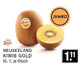 Aktuelle Kiwi Angebote bei E center in Düsseldorf Aktuelles NEUSEELAND KIWIS GOLD Angebot bei E center in Düsseldorf ab 1,11 €