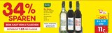 Bio Weine im Angebot bei Netto Marken-Discount in Leverkusen Bio Weine Angebote von BioBio bei Netto Marken-Discount Leverkusen für 2,79 €