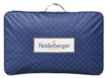 Aktuelle Bettdecke Angebote bei Höffner in Duisburg Aktuelles Ganzjahresdecke „Finnland“ Angebot bei Höffner in Duisburg ab 149,99 €