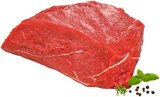 Rinder-Braten im Angebot bei REWE in Worms Rinder-Braten Angebote bei REWE Worms für 1,69 €