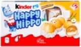 Aktuelle Brötchen Angebote bei Kaufland in Ulm Aktuelles Happy Hippo Angebot bei Kaufland in Ulm ab 1,69 €