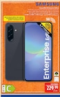 Aktuelle Smartphone Angebote bei Marktkauf in Leipzig Aktuelles Galaxy A36 5G Enterprise Edition Angebot bei Marktkauf in Leipzig ab 229,99 €