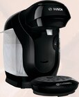 Tassimo Style - BOSCH à 24,99 € dans le catalogue Intermarché Super