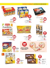 Congélateur Angebote im Prospekt "SUPER FORMATS : SUPER ÉCONOMIES" von Bi1 auf Seite 5