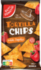 Tortilla Chips bei EDEKA im Prospekt "" für 1,19 €