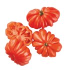 Aldi Strasbourg - Promo Tomate côtelée rouge Promo Tomate côtelée rouge à 2,99 € dans le catalogue Aldi à Strasbourg