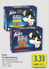 Aktuelle Felix Katzenfutter Angebote bei diska in Dresden Aktuelles felix Katzennahrung Angebot bei diska in Dresden ab 3,33 €