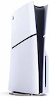 PlayStation 5 (Modellgruppe - Slim) + 2 Controller im Angebot bei expert in Rottenburg PlayStation 5 (Modellgruppe - Slim) + 2 Controller Angebote von PS5 bei expert Rottenburg für 599,00 €
