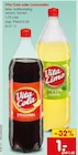 Cola Original von Vita im aktuellen Netto Marken-Discount Prospekt für 1,00 €