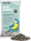 Graines de tournesol pour oiseaux - Erdtmann's à 2,49 € dans le catalogue Lidl