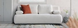 Schlafsofa Angebote bei Opti-Wohnwelt Bamberg für 599,00 €