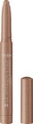 Lidschatten Stick Le Shadow 040 Bronze Light von L'ORÉAL PARiS im aktuellen dm-drogerie markt Prospekt für 9,95 €