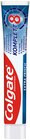 Komplett Zahncreme von Colgate für 0,99 € bei REWE im Angebot Komplett Zahncreme von Colgate im aktuellen REWE Prospekt