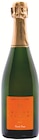 Champagne gustave clément en promo chez Colruyt Riedisheim à 16,99 €