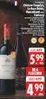 E center Kempen - Château Vaugelas Angebot im Prospekt Château Vaugelas bei E center im Kempen Prospekt für 4,99 €