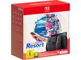Switch 2 + Nintendo Sports Resort-Set im Angebot bei MediaMarkt Saturn in Leinfelden-Echterdingen Switch 2 + Nintendo Sports Resort-Set Angebote von NINTENDO bei MediaMarkt Saturn Leinfelden-Echterdingen für 529,00 €
