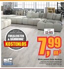 Barth Raumdekor Niederfischbach Prospekt mit  im Angebot für 7,99 €