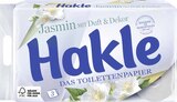 Aktuelle Toilettenpapier Angebote bei E center in Mannheim Aktuelles Klassisch Angebot bei E center in Mannheim ab 2,79 €