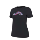 Funktionsshirt von CRIVIT im aktuellen Lidl Prospekt für 4,99 €
