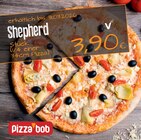 Aktuelles Shepherd Angebot bei RAN in Augsburg ab 3,90 €