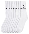 Sportsocken Angebote von LOTTO bei Penny Neustadt für 9,99 €