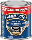 OBI Weinheim Prospekt mit  im Angebot für 17,99 €