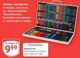 GLOBUS Braunschweig Prospekt mit  im Angebot für 1,99 €
