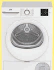 Sèche-linge pompe à chaleur 8 kg - Beko en promo chez Super U Tarbes à 299,00 €